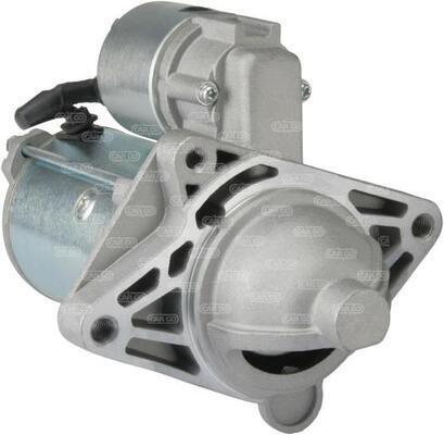 Starter Opel, Renault 12V, 2,2kW