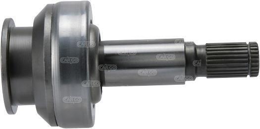 Pendiks SD5038