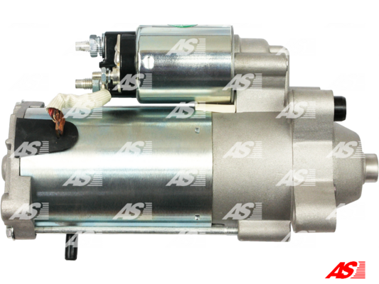 Starter Ford, Volvo 12V 2,2kW